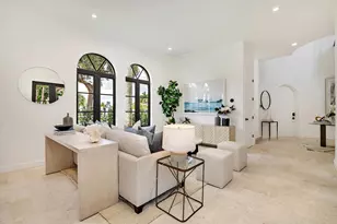 270 Palmetto Ln, West Palm Beach, FL 33405 - Photo 10