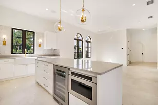 270 Palmetto Ln, West Palm Beach, FL 33405 - Photo 18