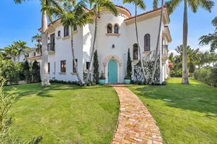 270 Palmetto Ln, West Palm Beach, FL 33405 - Photo 30