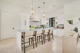 270 Palmetto Ln, West Palm Beach, FL 33405 - Photo 16