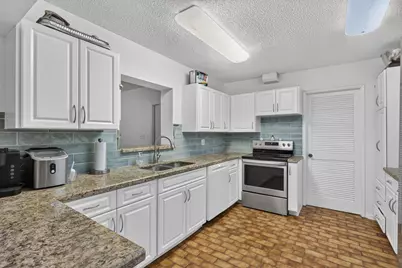 1209 NW 8th Street, Boynton Beach, FL 33426 - Photo 14