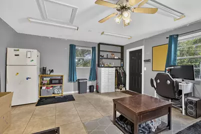 1209 NW 8th Street, Boynton Beach, FL 33426 - Photo 42