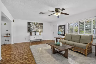 1209 NW 8th Street, Boynton Beach, FL 33426 - Photo 10