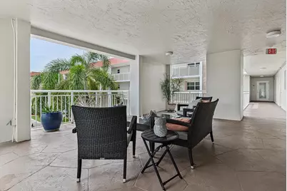3180 NE 48th Court #309, Lighthouse Point, FL 33064 - Photo 38