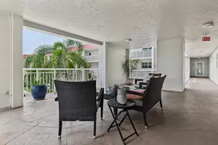 3180 NE 48th Ct, Lighthouse Point, FL 33064 - Photo 38