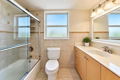 3180 NE 48th Court #309, Lighthouse Point, FL 33064 - Photo 14