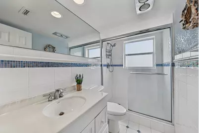 3180 NE 48th Court #309, Lighthouse Point, FL 33064 - Photo 18