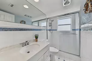 3180 NE 48th Ct, Lighthouse Point, FL 33064 - Photo 18