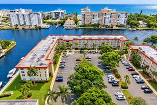 3180 NE 48th Ct, Lighthouse Point, FL 33064 - Photo 2