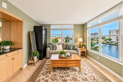 3180 NE 48th Court #309, Lighthouse Point, FL 33064 - Photo 20