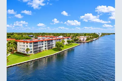 3180 NE 48th Court #309, Lighthouse Point, FL 33064 - Photo 34