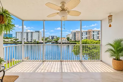 3180 NE 48th Court #309, Lighthouse Point, FL 33064 - Photo 22