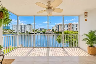 3180 NE 48th Ct, Lighthouse Point, FL 33064 - Photo 22