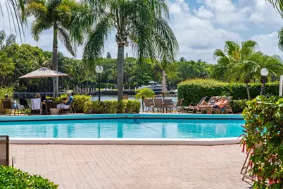 3180 NE 48th Court #309, Lighthouse Point, FL 33064 - Photo 28