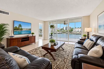 3180 NE 48th Court #309, Lighthouse Point, FL 33064 - Photo 12