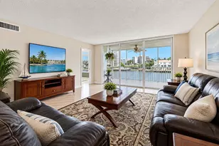 3180 NE 48th Ct, Lighthouse Point, FL 33064 - Photo 12