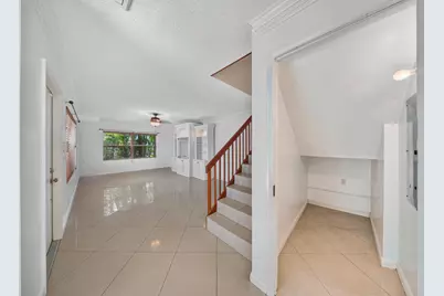 3361 SW Sunset Trace Circle SW, Palm City, FL 34990 - Photo 4
