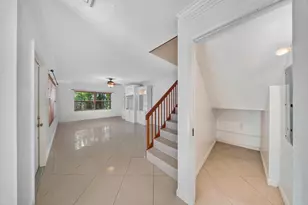 3361 SW Sunset Trace Circle SW, Palm City, FL 34990 - Photo 4