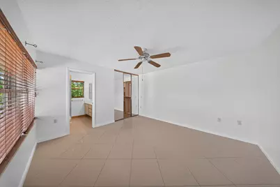 3361 SW Sunset Trace Circle SW, Palm City, FL 34990 - Photo 16