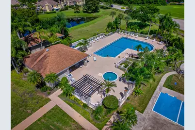 3361 SW Sunset Trace Circle SW, Palm City, FL 34990 - Photo 32