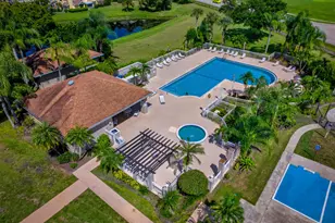 3361 SW Sunset Trace Circle SW, Palm City, FL 34990 - Photo 32