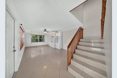 3361 SW Sunset Trace Circle SW, Palm City, FL 34990 - Photo 14