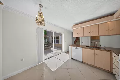 3361 SW Sunset Trace Circle SW, Palm City, FL 34990 - Photo 8