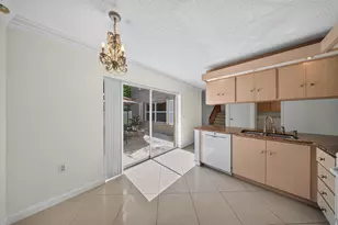 3361 SW Sunset Trace Circle SW, Palm City, FL 34990 - Photo 8
