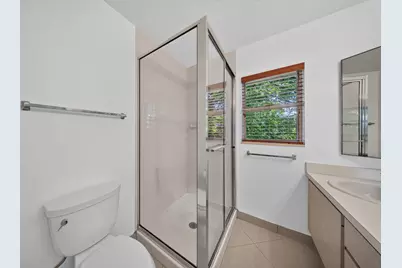 3361 SW Sunset Trace Circle SW, Palm City, FL 34990 - Photo 26