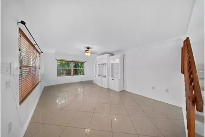 3361 SW Sunset Trace Circle SW, Palm City, FL 34990 - Photo 2