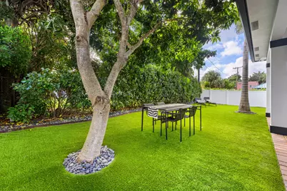 405 SE Coconut Avenue, Stuart, FL 34996 - Photo 46