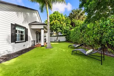 405 SE Coconut Avenue, Stuart, FL 34996 - Photo 42