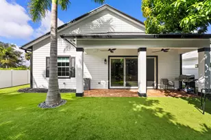 405 SE Coconut Ave, Stuart, FL 34996 - Photo 46