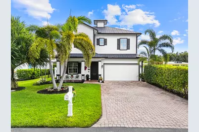 405 SE Coconut Avenue, Stuart, FL 34996 - Photo 1