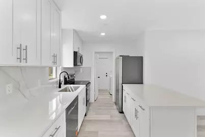 324 NW 3rd Street, Deerfield Beach, FL 33441 - Photo 4