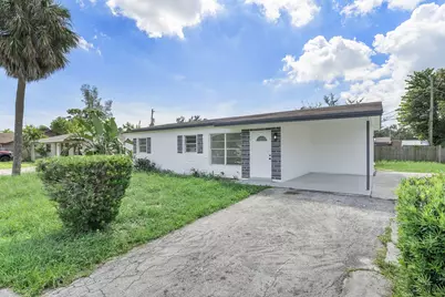 324 NW 3rd Street, Deerfield Beach, FL 33441 - Photo 8