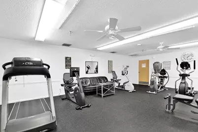 8955 Sunscape Lane, Boca Raton, FL 33496 - Photo 62