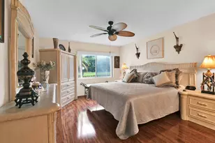 8955 Sunscape Ln, Boca Raton, FL 33496 - Photo 20