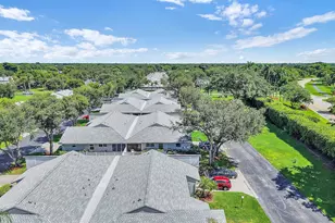 8955 Sunscape Ln, Boca Raton, FL 33496 - Photo 60