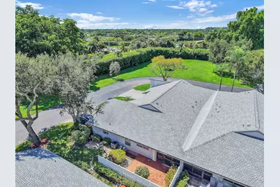 8955 Sunscape Lane, Boca Raton, FL 33496 - Photo 42