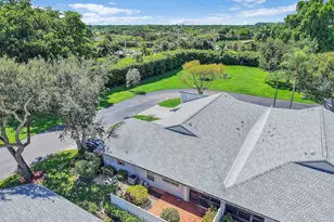 8955 Sunscape Ln, Boca Raton, FL 33496 - Photo 42
