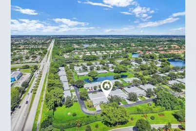 8955 Sunscape Lane, Boca Raton, FL 33496 - Photo 54