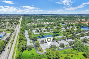 8955 Sunscape Ln, Boca Raton, FL 33496 - Photo 54