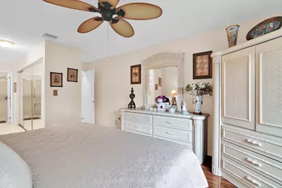 8955 Sunscape Lane, Boca Raton, FL 33496 - Photo 22