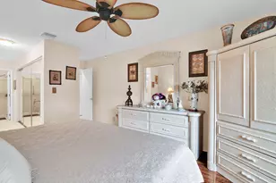 8955 Sunscape Ln, Boca Raton, FL 33496 - Photo 22