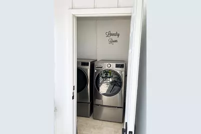 328 Monaco G #G, Delray Beach, FL 33446 - Photo 10