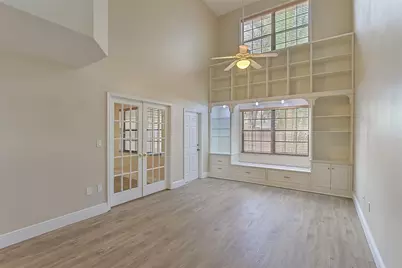 223 City View Drive, Fort Lauderdale, FL 33311 - Photo 2