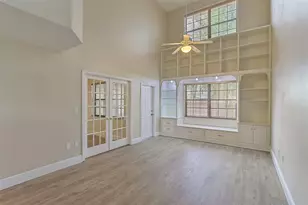 223 City View Dr, Fort Lauderdale, FL 33311 - Photo 2