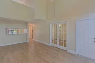 223 City View Dr, Fort Lauderdale, FL 33311 - Photo 4
