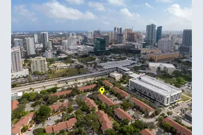 223 City View Drive, Fort Lauderdale, FL 33311 - Photo 32